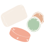 icona shampoo solidi